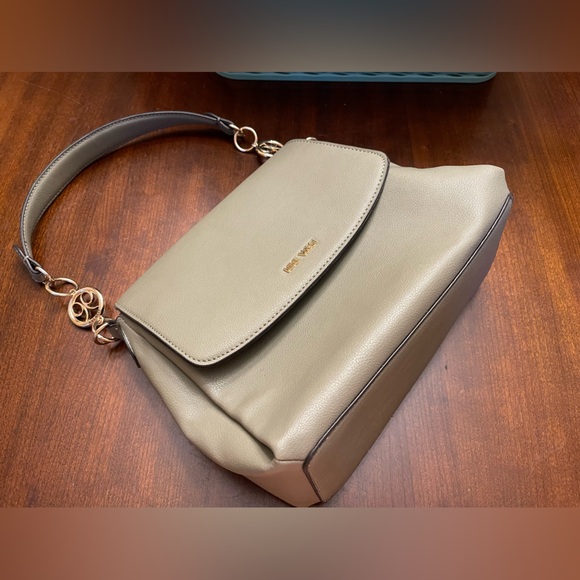 Nine West Handbags - NINE WEST Shoulder Bag